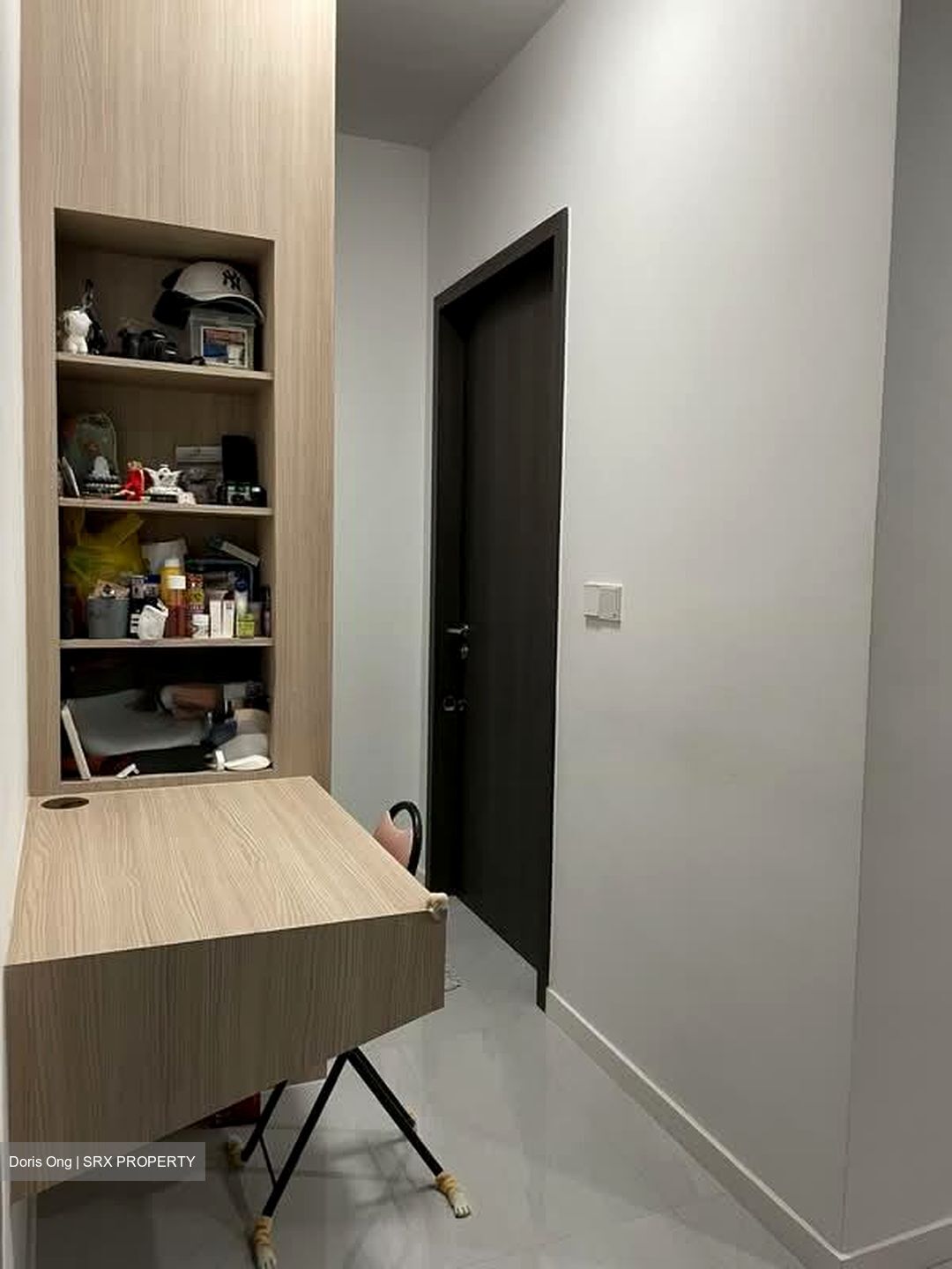 Riverfront Residences (D19), Apartment #568058441